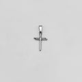 Pendant - Stainless Steel - PDS-3005