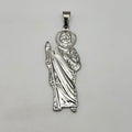 Pendant - Stainless Steel - PDS-3006
