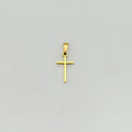 Pendant - Stainless Steel - PDS-3008