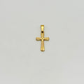 Pendant - Stainless Steel - PDS-3010