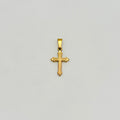 Pendant - Stainless Steel - PDS-3011