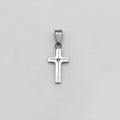 Pendant - Stainless Steel - PDS-3012