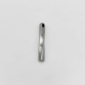 Pendant - Stainless Steel - PDS-3014