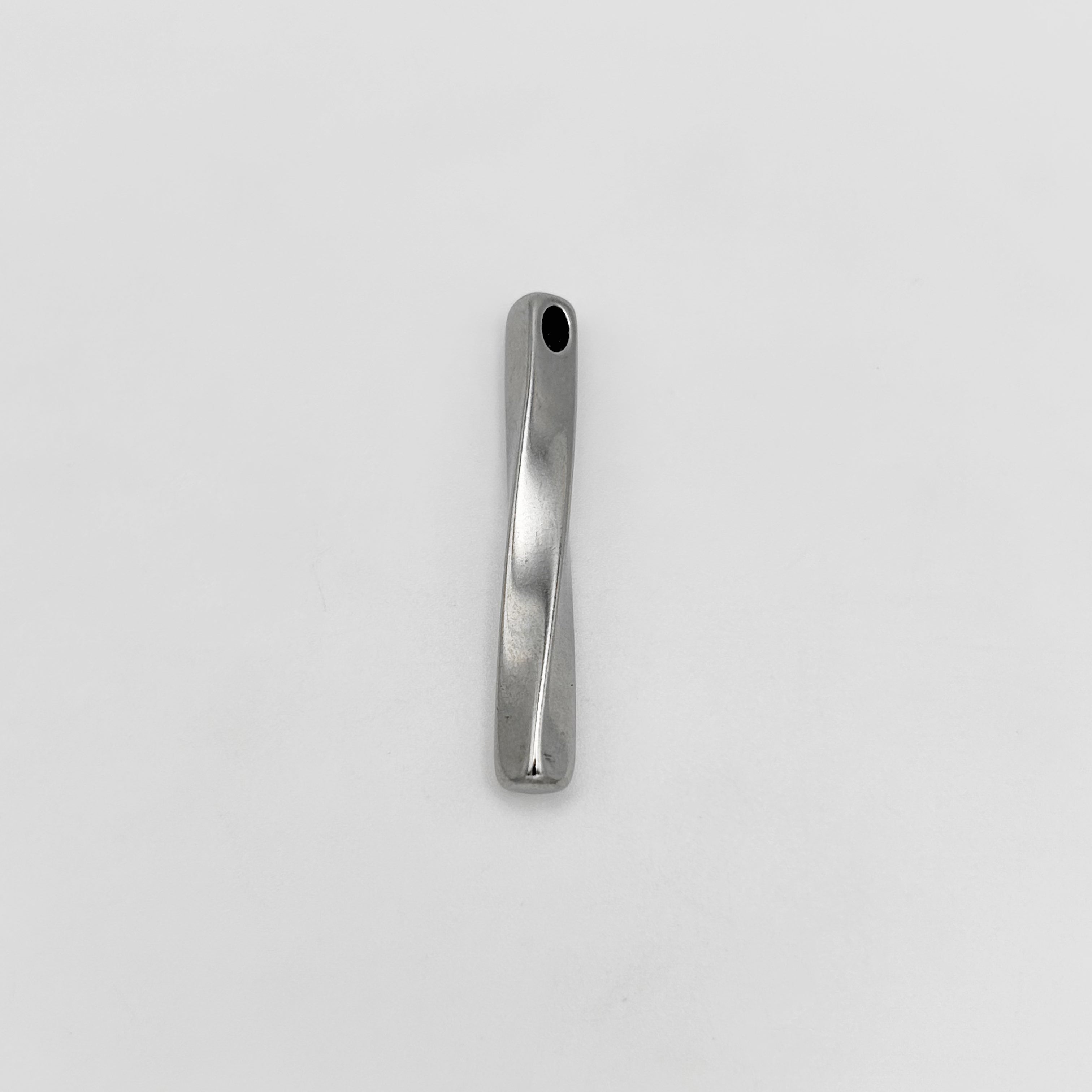 Pendant - Stainless Steel - PDS-3014