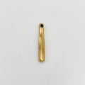 Pendant - Stainless Steel - PDS-3015