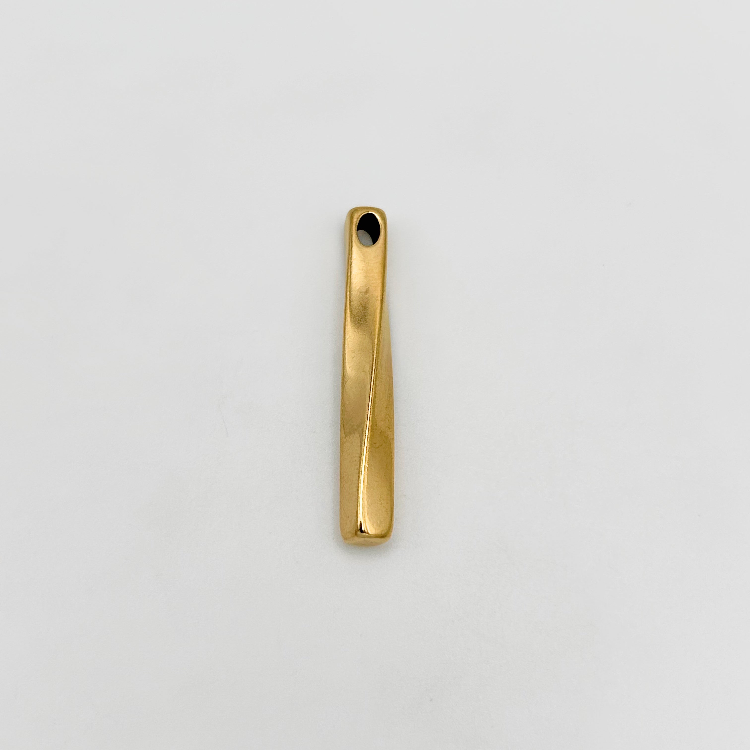 Pendant - Stainless Steel - PDS-3015
