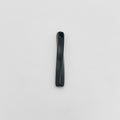 Pendant - Stainless Steel - PDS-3016