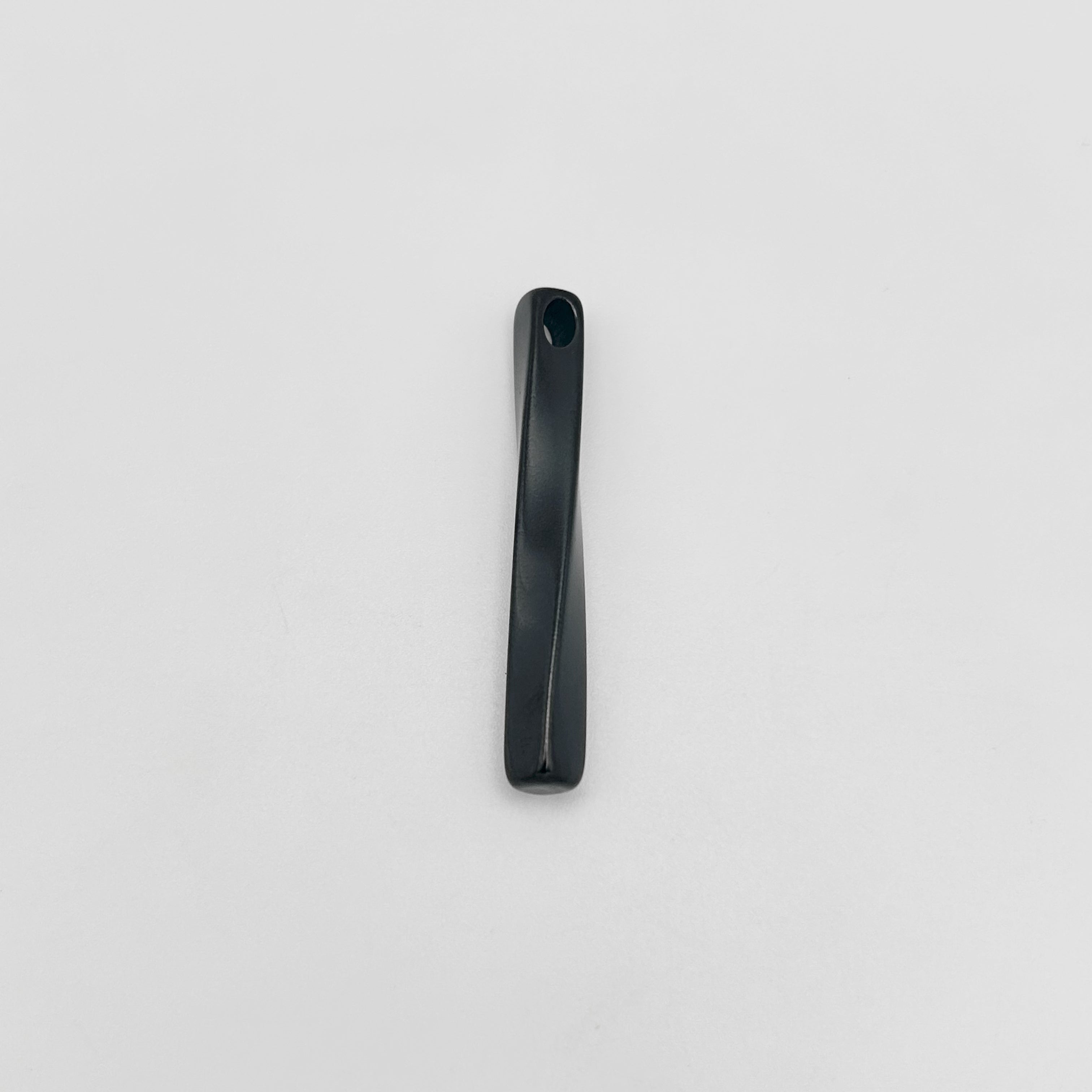 Pendant - Stainless Steel - PDS-3016
