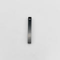 Pendant - Stainless Steel - PDS-3019