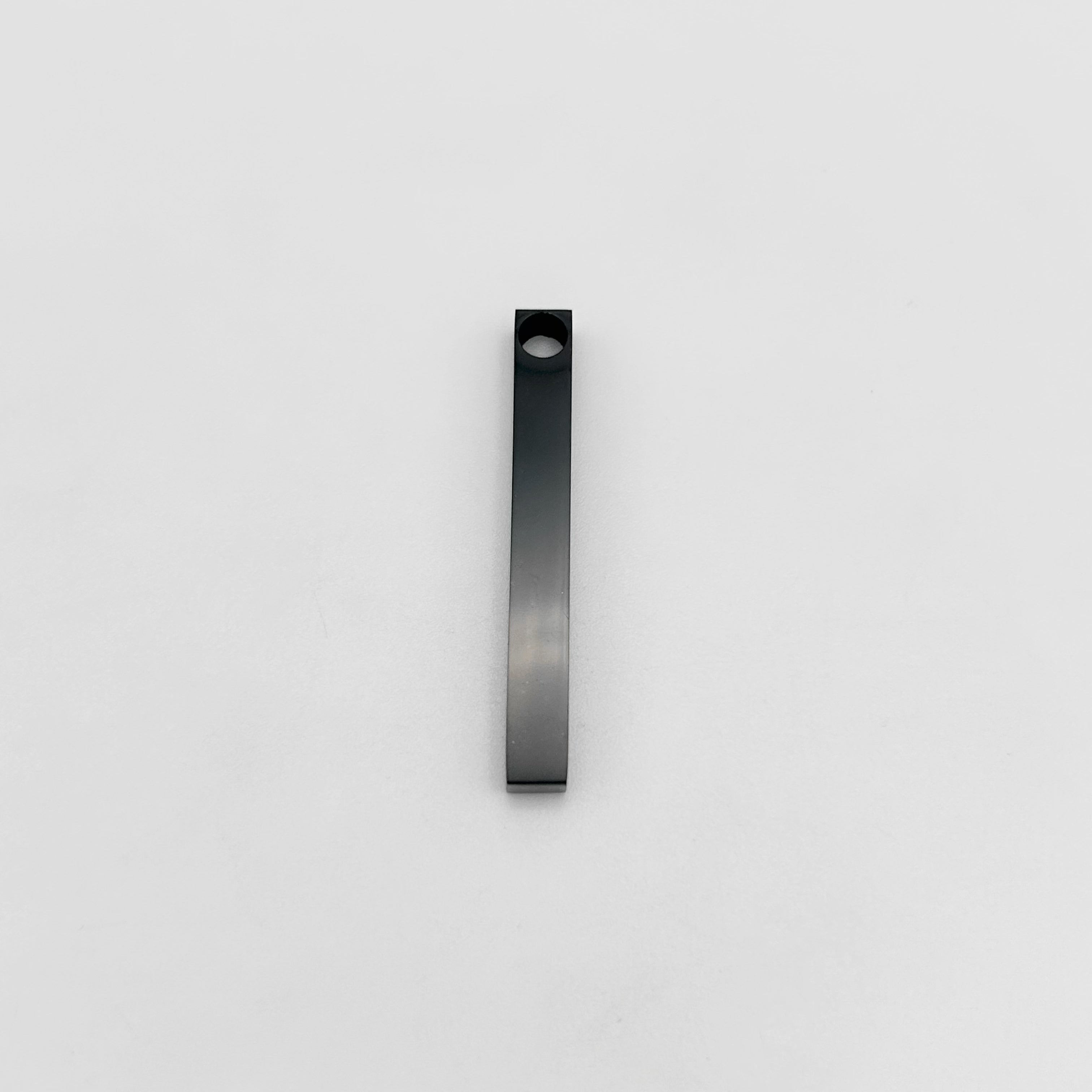 Pendant - Stainless Steel - PDS-3019