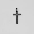 Pendant - Stainless Steel - PDS-3022