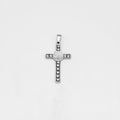 Pendant - Stainless Steel - PDS-3023