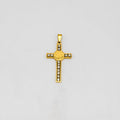 Pendant - Stainless Steel - PDS-3024