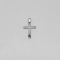Pendant - Stainless Steel - PDS-3027