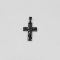 Pendant - Stainless Steel - PDS-3030