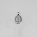 Pendant - Stainless Steel - PDS-3033