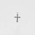 Pendant - Stainless Steel - PDS-3037