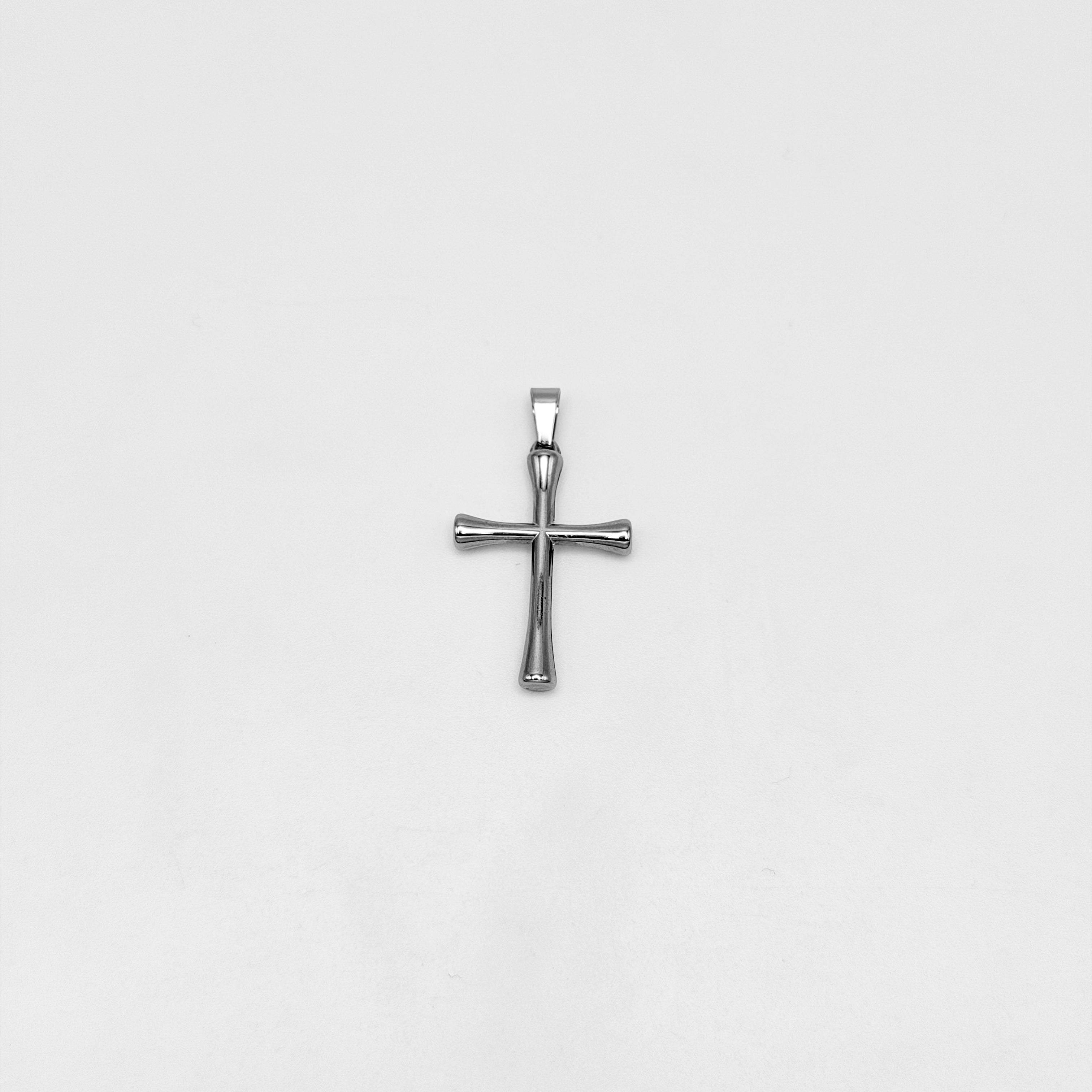 Pendant - Stainless Steel - PDS-3037