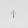 Pendant - Stainless Steel - PDS-3038