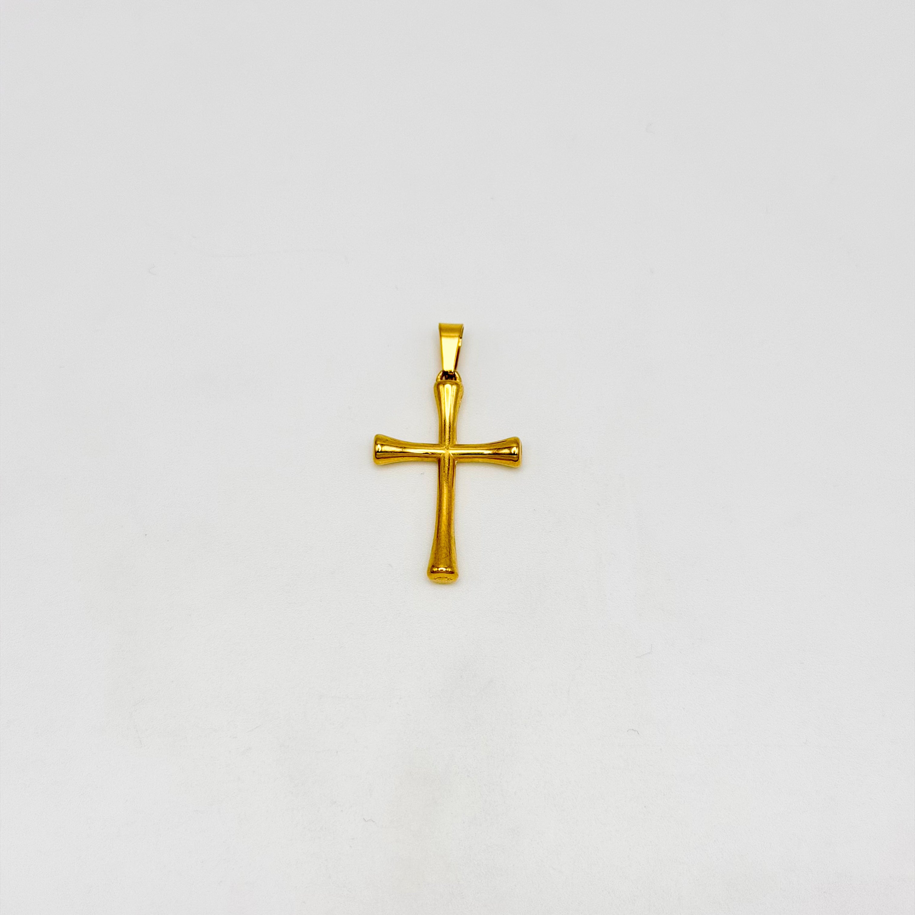 Pendant - Stainless Steel - PDS-3038