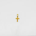 Pendant - Stainless Steel - PDS-3041