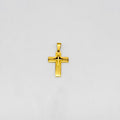 Pendant - Stainless Steel - PDS-3042