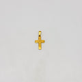 Pendant - Stainless Steel - PDS-3045