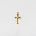 Pendant - Stainless Steel - PDS-3046