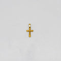 Pendant - Stainless Steel - PDS-3048