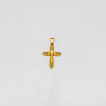 Pendant - Stainless Steel - PDS-3049
