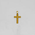 Pendant - Stainless Steel - PDS-3050