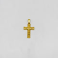 Pendant - Stainless Steel - PDS-3051