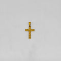 Pendant - Stainless Steel - PDS-3052