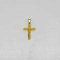 Pendant - Stainless Steel - PDS-3053