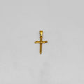 Pendant - Stainless Steel - PDS-3055