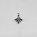 Pendant - Stainless Steel - PDS-3061