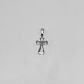 Pendant - Stainless Steel - PDS-3074
