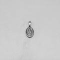 Pendant - Stainless Steel - PDS-3077