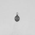 Pendant - Stainless Steel - PDS-3078