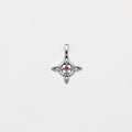 Pendant - Stainless Steel - PDS-3095