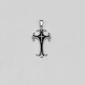 Pendant - Stainless Steel - PDS-3100