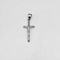 Pendant - Stainless Steel - PDS-3189