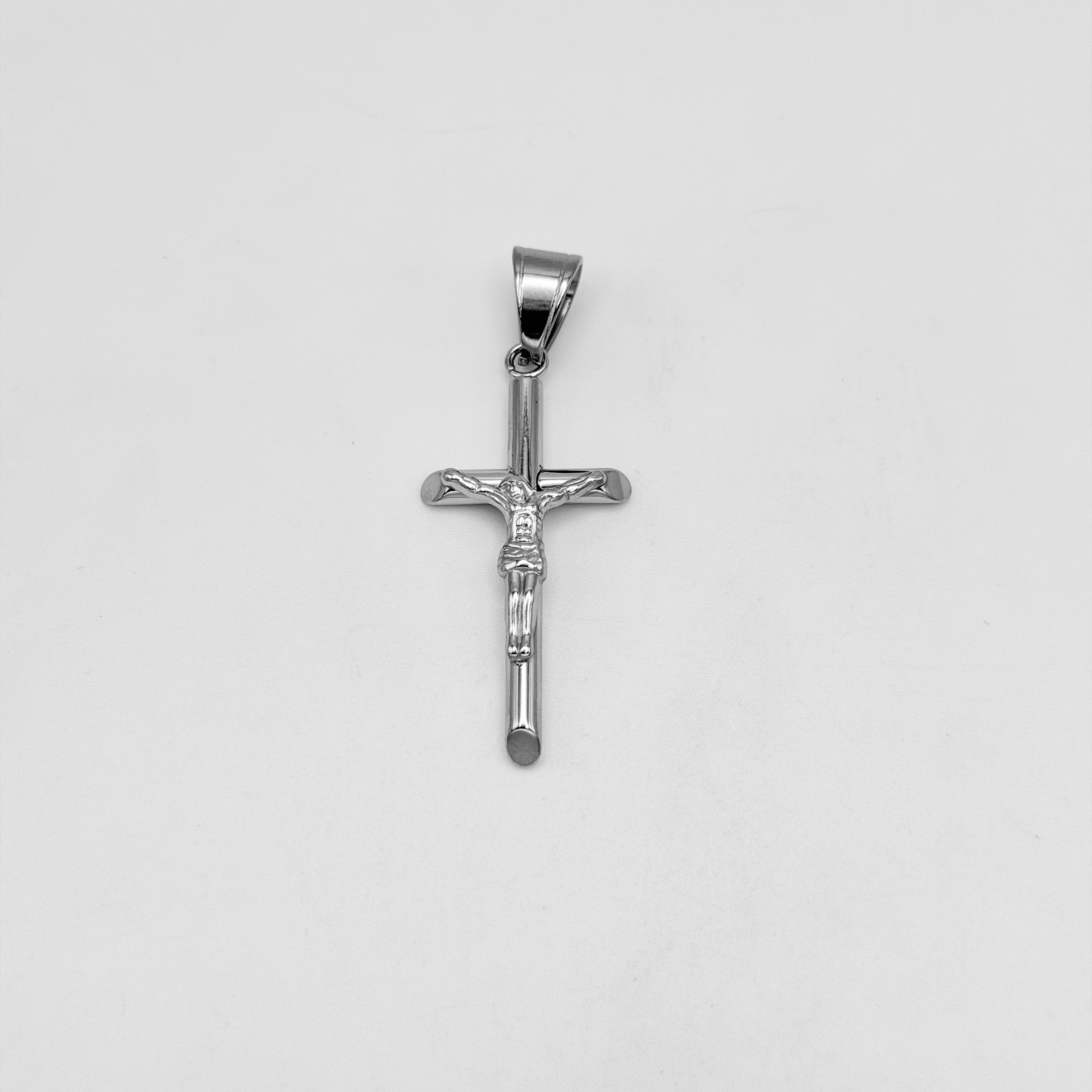 Pendant - Stainless Steel - PDS-3189