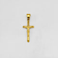 Pendant - Stainless Steel - PDS-3197