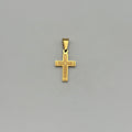 Pendant - Stainless Steel - PDS-3279