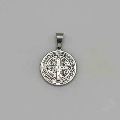 Pendant - Stainless Steel - PDS-3296