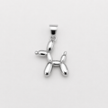 Pendant - Stainless Steel - PDS-3325