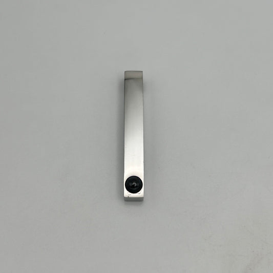 Pendant - Stainless Steel - PDS-3379