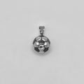 Pendant - Stainless Steel - PDS-3381
