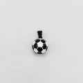 Pendant - Stainless Steel - PDS-3383